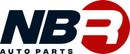 NBR