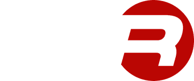NBR Auto Parts