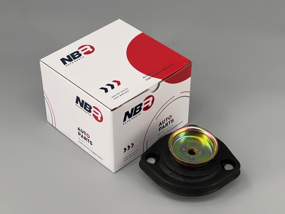 Rear Left Strut Mount Hyundai Tucson / Kia Sportage NBR 55310-1F000N
