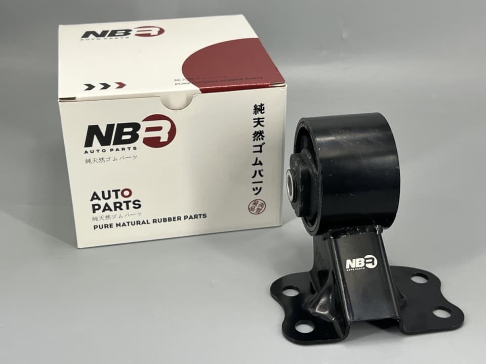 Rear Engine Mount - Nissan NV350 Caravan / NV350 Urvan | NBR 11320-3XN0AN