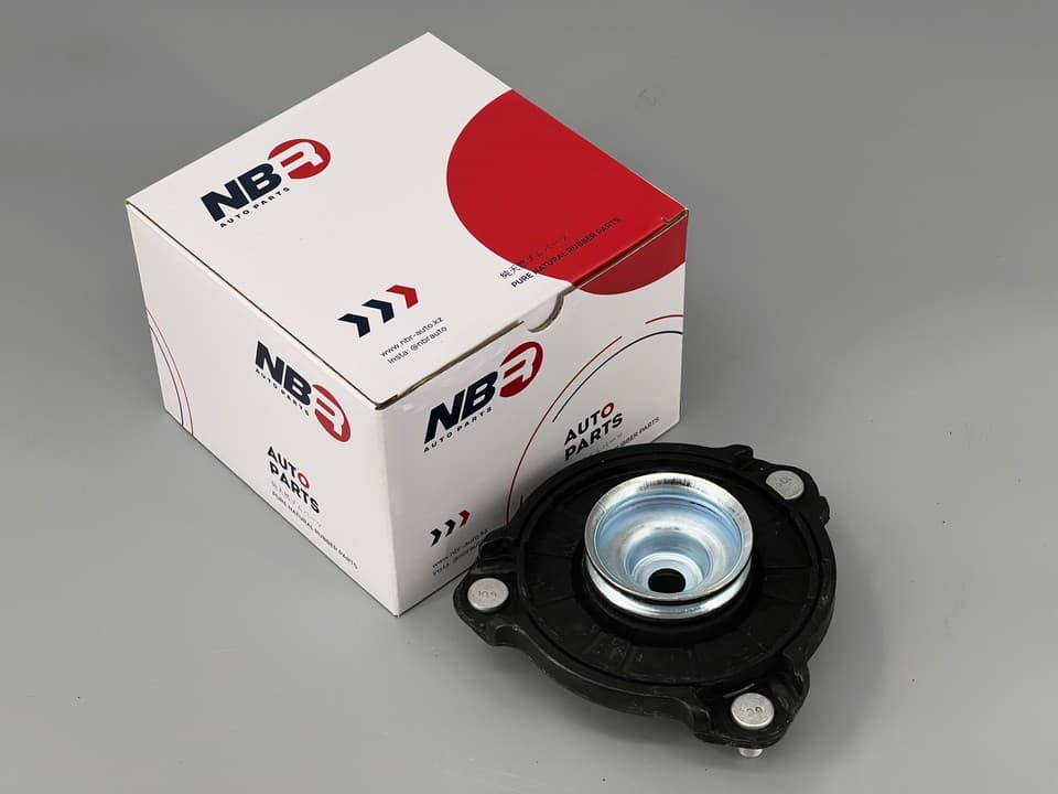 Front Strut Mount Hyundai Sonata LF NBR 54610-C1000N