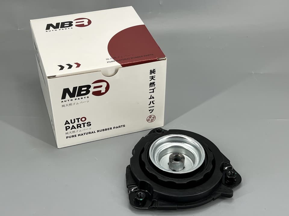 Front Strut Mount - Nissan Teana / Murano / Maxima - NBR 54320-JP00AN
