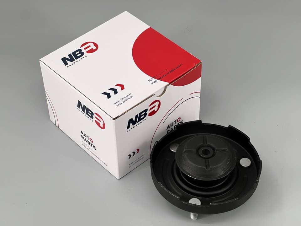Front Strut Mount Hyundai Sonata / Grandeur NBR 54630-3K000N