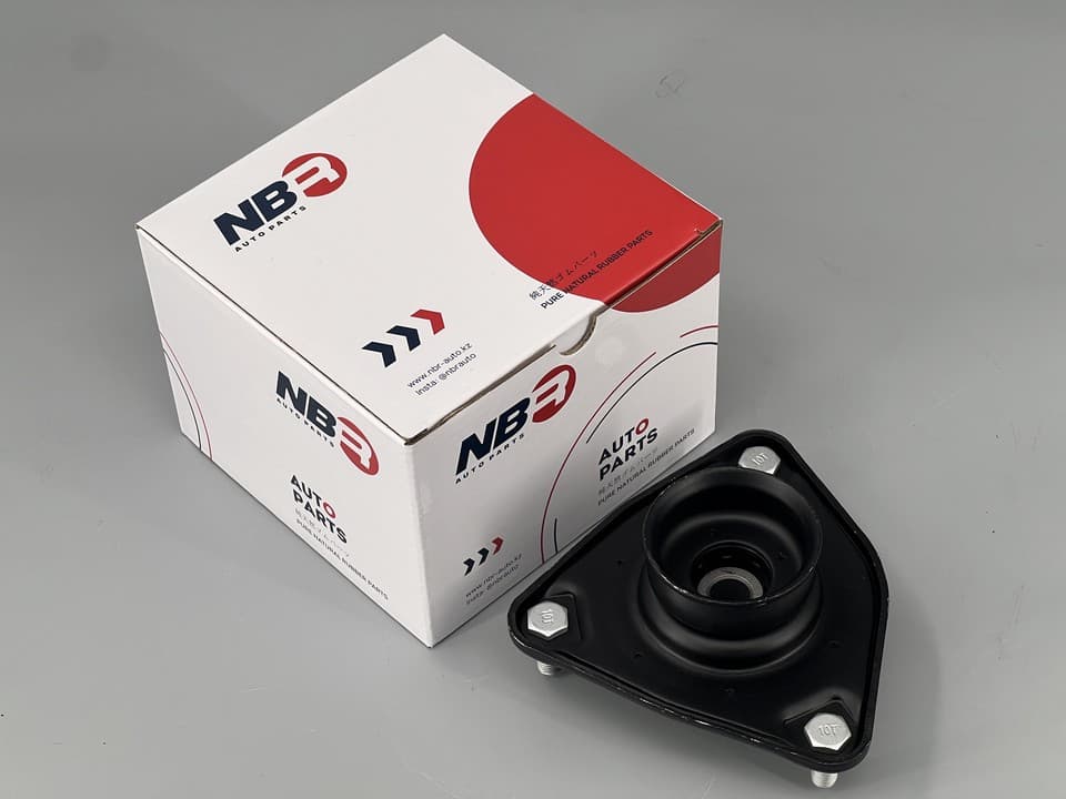 Front Strut Mount Kia Sorento / Hyundai Santa Fe Sport NBR 54610-2P500N