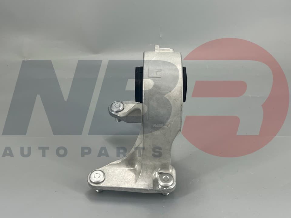 Rear Engine Mount - Toyota RAV4 / Harrier | NBR 12371-25060N
