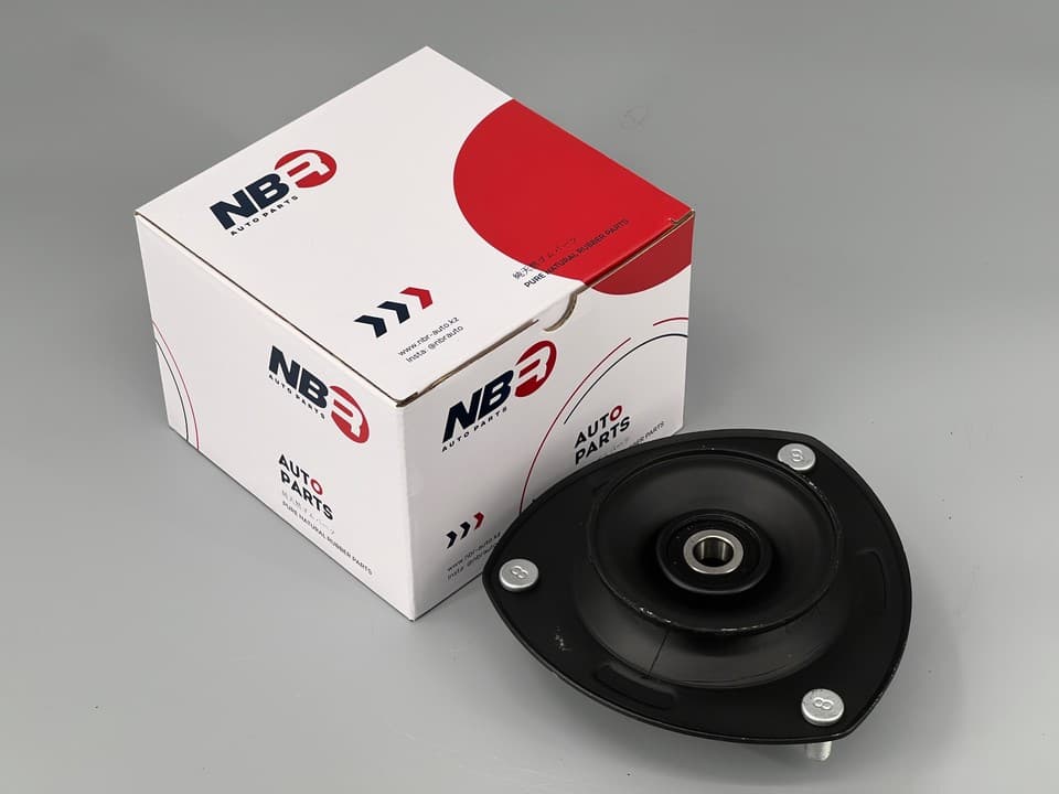 Front Strut Mount Hyundai Tucson / Santa Fe NBR 54610-26000N