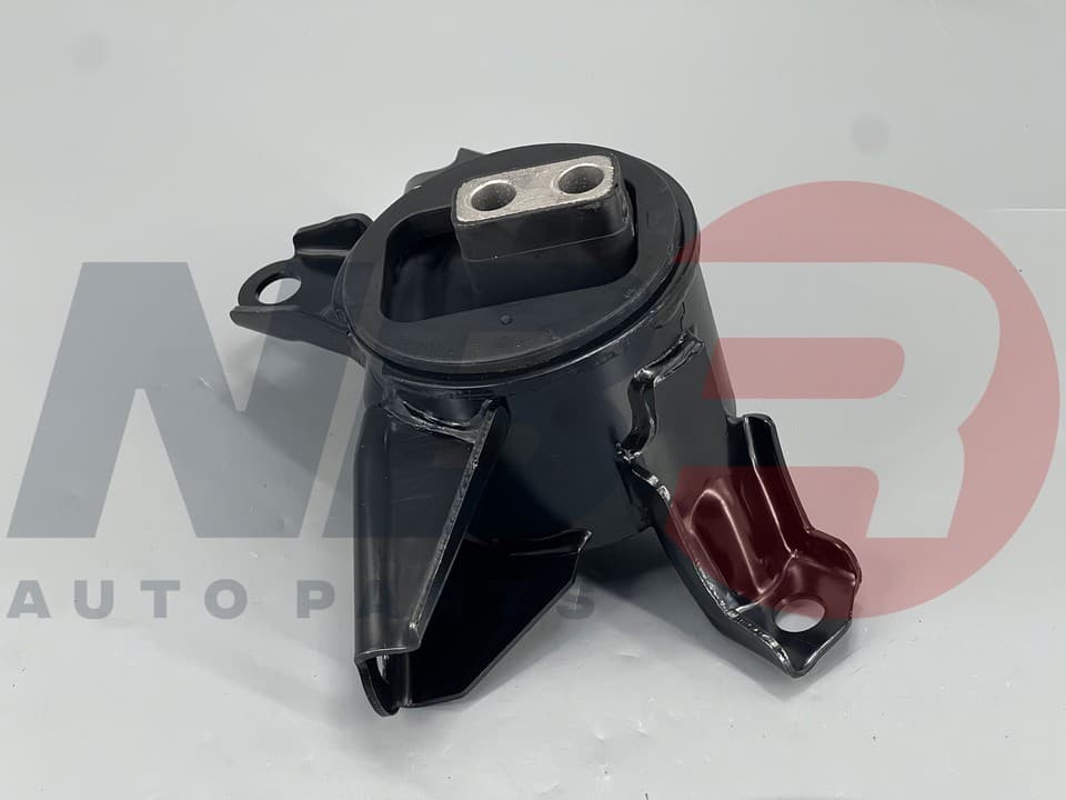 Left Engine / Transmission Mount - Hyundai Santa Fe DM | NBR 21830-2W100N