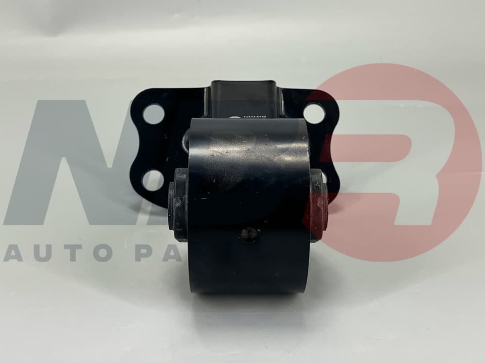 Rear Engine Mount - Nissan NV350 Caravan / NV350 Urvan | NBR 11320-3XN0AN
