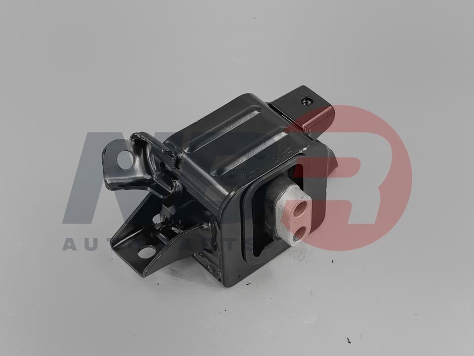 Left Transmission Mount — Hyundai Elantra / Avante — NBR 21830-F2000N