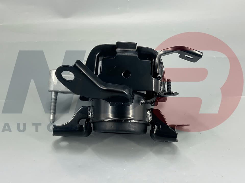 Right Vacuum-Controlled Engine Mount - Toyota Camry / Lexus ES 350 3.5L | NBR 12305-31090N