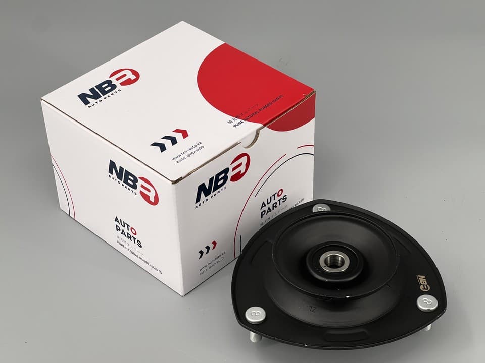 Front Strut Mount Hyundai Tucson / ix35 / Kia Sportage NBR 54610-2E100N
