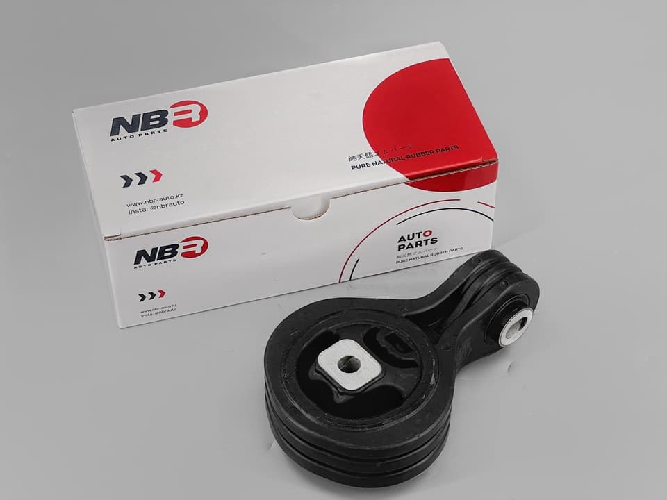 Right Engine Mount 11350-3TS0B for Nissan Altima L33 / Teana L33 J33 / Infiniti QX60 / Pathfinder R52 / Murano Z52 | NBR Auto Parts